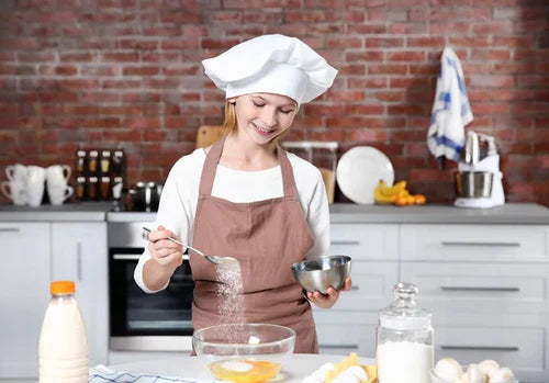 Home and Kitchn item