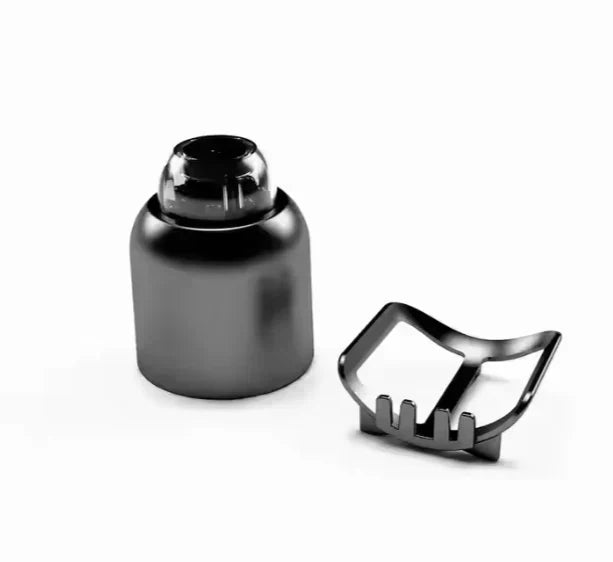 1080P HD Mini WiFi Camera for Home Office Included Sound Detector and Night Vision