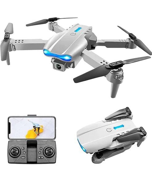 Professional HD Drone 8K 5G GPS