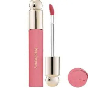 6 Colors Rose Powder Blusher Cream 3 Colors Lipstick with Fine Glitter